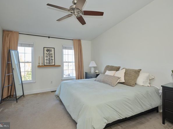 3017 E Dorchester Street, Furlong PA 18925