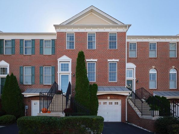 3017 E Dorchester Street, Furlong PA 18925