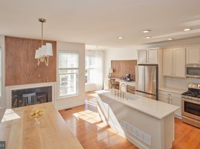 3017 E Dorchester Street, Furlong PA 18925
