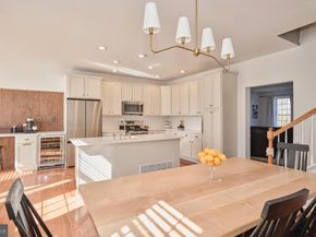 3017 E Dorchester Street, Furlong PA 18925