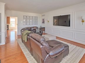 3017 E Dorchester Street, Furlong PA 18925