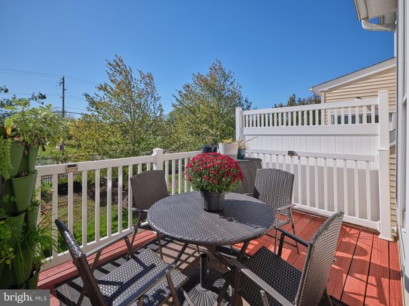 3017 E Dorchester Street, Furlong PA 18925