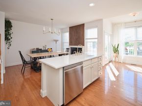 3017 E Dorchester Street, Furlong PA 18925