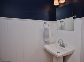 3017 E Dorchester Street, Furlong PA 18925