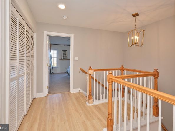 3017 E Dorchester Street, Furlong PA 18925