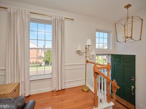 3017 E Dorchester Street, Furlong PA 18925