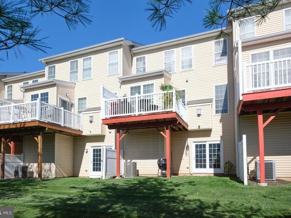 3017 E Dorchester Street, Furlong PA 18925