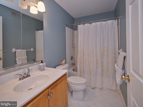 3017 E Dorchester Street, Furlong PA 18925