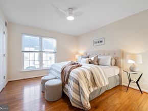 5818 Cowling Court, Alexandria VA 22304