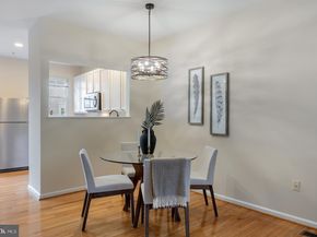 5818 Cowling Court, Alexandria VA 22304