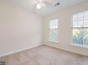 5818 Cowling Court, Alexandria VA 22304