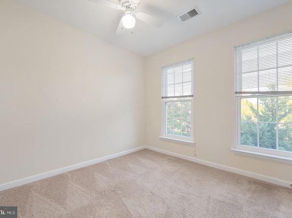 5818 Cowling Court, Alexandria VA 22304