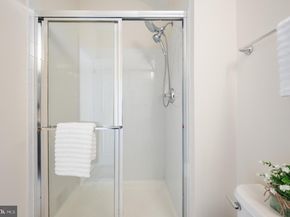 5818 Cowling Court, Alexandria VA 22304