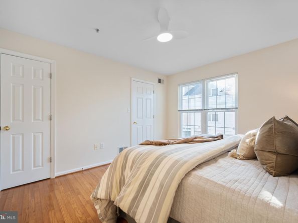 5818 Cowling Court, Alexandria VA 22304