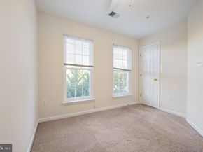 5818 Cowling Court, Alexandria VA 22304