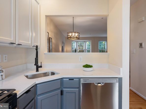 5818 Cowling Court, Alexandria VA 22304
