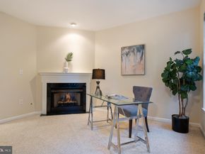 5818 Cowling Court, Alexandria VA 22304