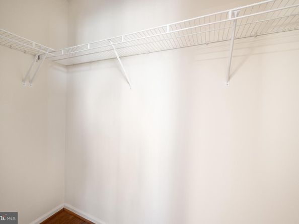 5818 Cowling Court, Alexandria VA 22304