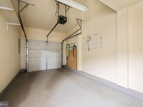 5818 Cowling Court, Alexandria VA 22304