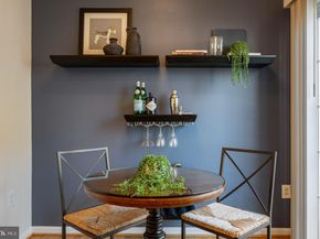 5818 Cowling Court, Alexandria VA 22304