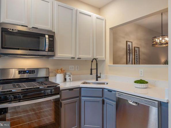 5818 Cowling Court, Alexandria VA 22304