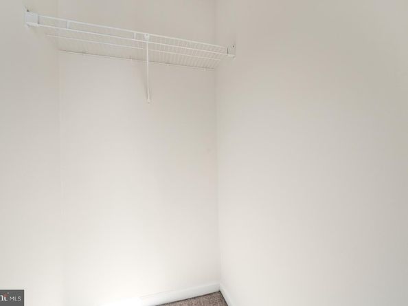 5818 Cowling Court, Alexandria VA 22304