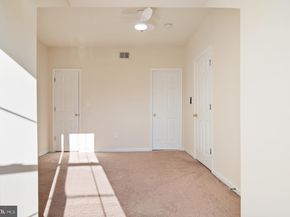 5818 Cowling Court, Alexandria VA 22304