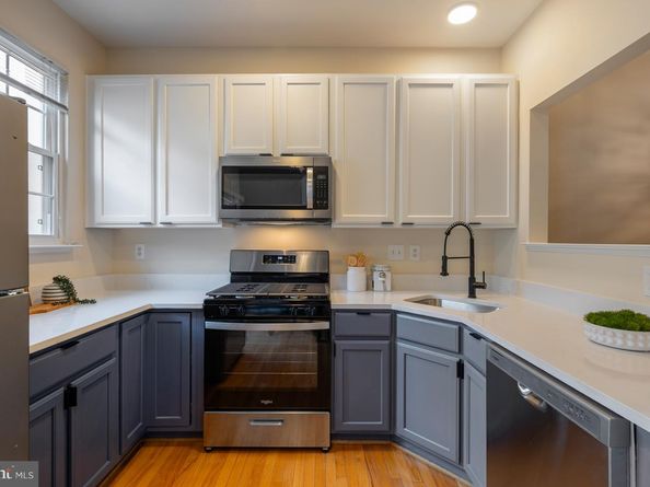 5818 Cowling Court, Alexandria VA 22304