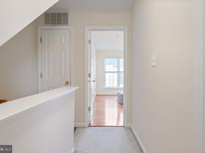 5818 Cowling Court, Alexandria VA 22304