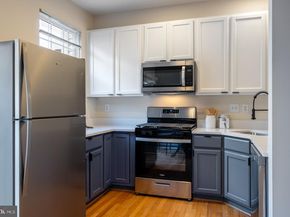 5818 Cowling Court, Alexandria VA 22304