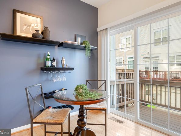 5818 Cowling Court, Alexandria VA 22304