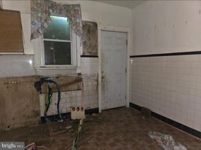 3029 N Hemberger Street, Philadelphia PA 19132