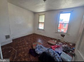 3029 N Hemberger Street, Philadelphia PA 19132