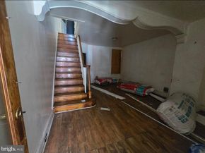 3029 N Hemberger Street, Philadelphia PA 19132