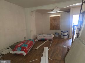 3029 N Hemberger Street, Philadelphia PA 19132