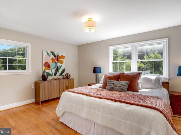 8108 Beech Tree Road, Bethesda MD 20817