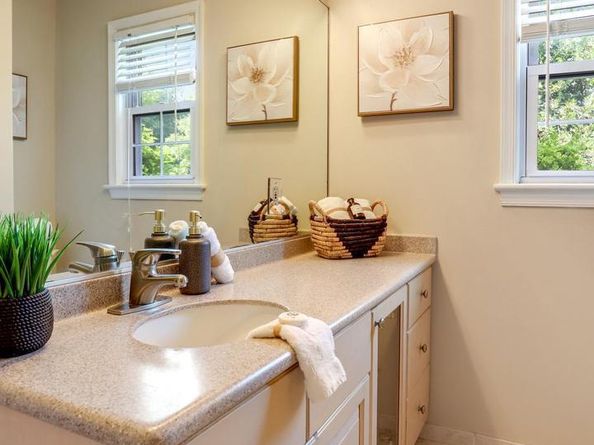 8108 Beech Tree Road, Bethesda MD 20817