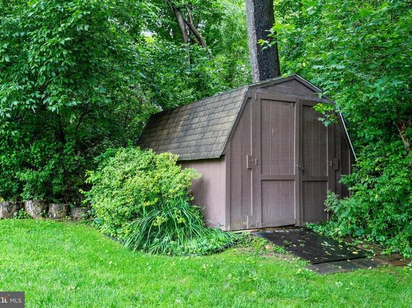 8108 Beech Tree Road, Bethesda MD 20817