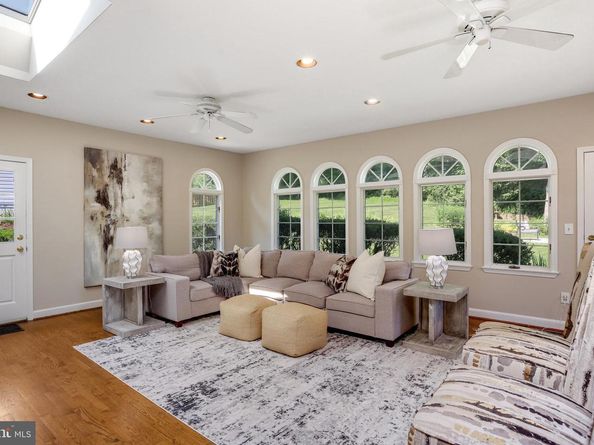 8108 Beech Tree Road, Bethesda MD 20817