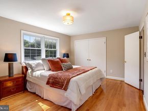 8108 Beech Tree Road, Bethesda MD 20817