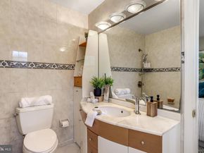 8108 Beech Tree Road, Bethesda MD 20817