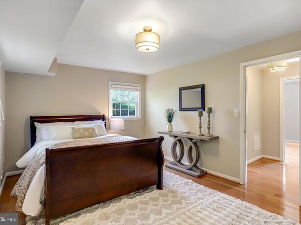 8108 Beech Tree Road, Bethesda MD 20817