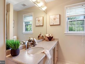 8108 Beech Tree Road, Bethesda MD 20817