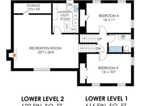 8108 Beech Tree Road, Bethesda MD 20817