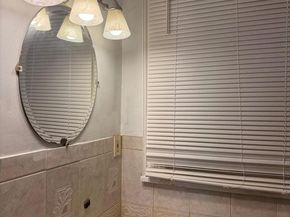 1420 Meridian Place NW, Washington DC 20010