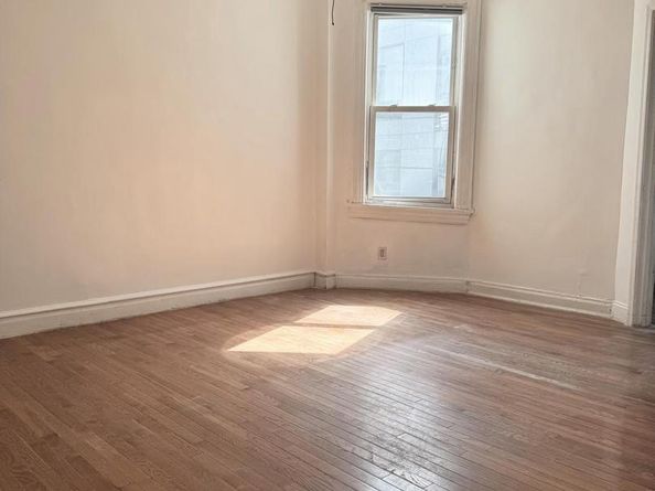 1420 Meridian Place NW, Washington DC 20010