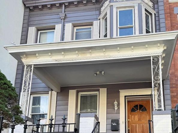1420 Meridian Place NW, Washington DC 20010
