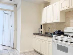 1420 Meridian Place NW, Washington DC 20010