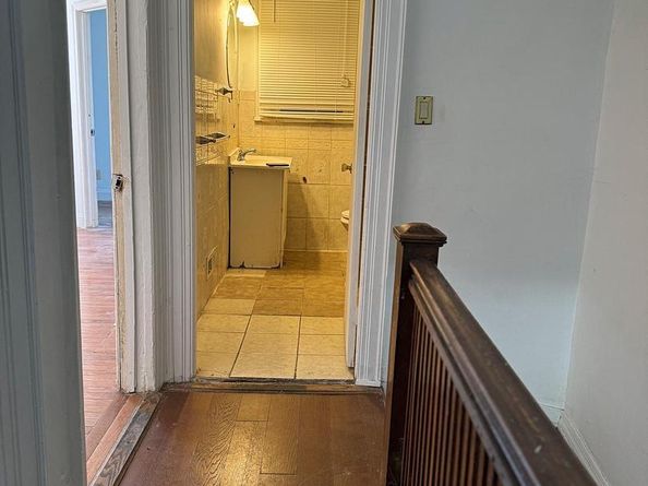 1420 Meridian Place NW, Washington DC 20010