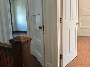 1420 Meridian Place NW, Washington DC 20010
